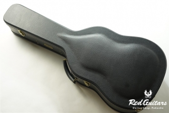 Headway HD-113SE A,S-ESV/ATB